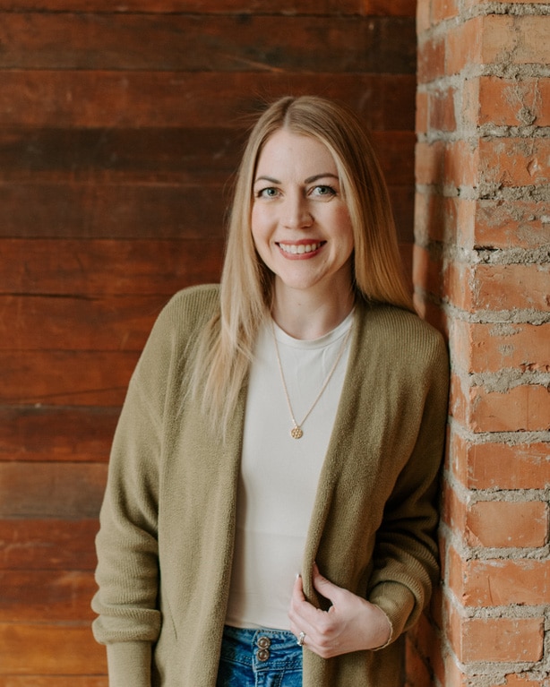 Self emBody Therapy - Sarah Lawley Chernick, LMFT Headshot - San Diego, CA 92121